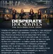 img-2026-08-22-23-08-33.webp