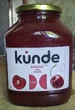 Км1.webp