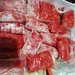 20260927_201001.webp