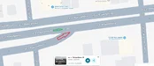 схема.webp