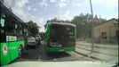 Кадр автобус (00-01-59).webp