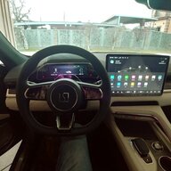SUBARU 628