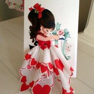 Светик-светик