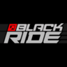 blackride