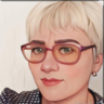 Наталья Федоровна