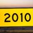 2010