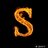 DJ_SERG