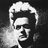 Eraserhead